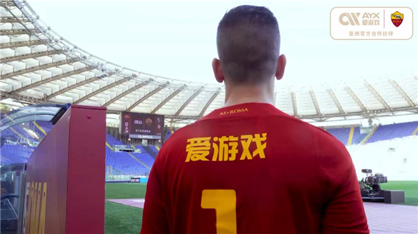 乐部来说都