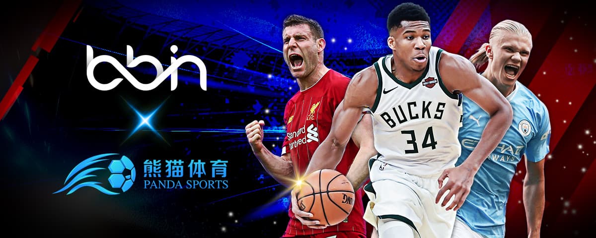 C羅不會從葡萄牙國家隊退役 夢碎世界杯後瞄準2024歐洲杯！.