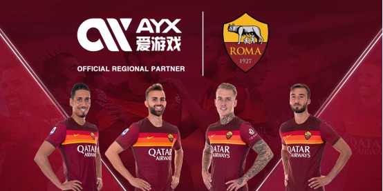 英超第8輪曼城2-0伯恩利 B席首開紀錄德布勞內建功.