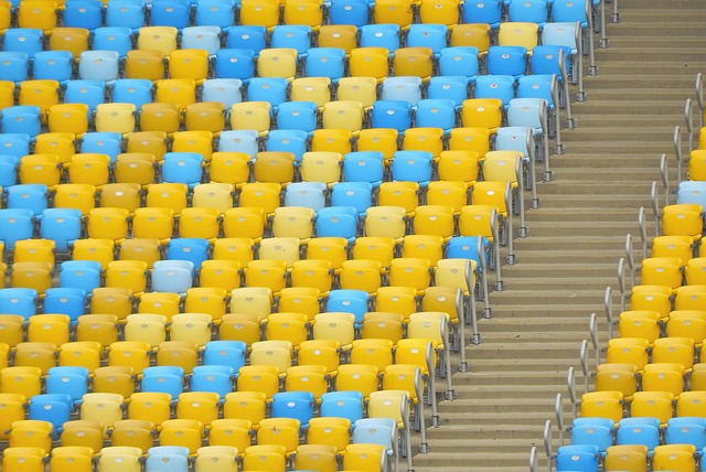 类似情况下 类似情况下