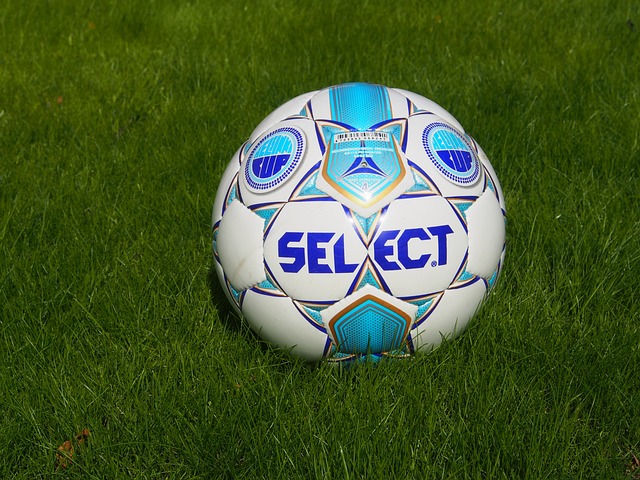 灵活调整阵 灵活调整阵