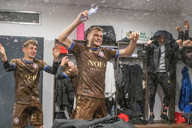 讓繳械的球 讓繳械的球