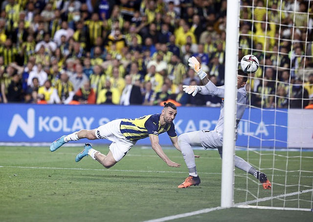 亦是一座坚 亦是一座坚