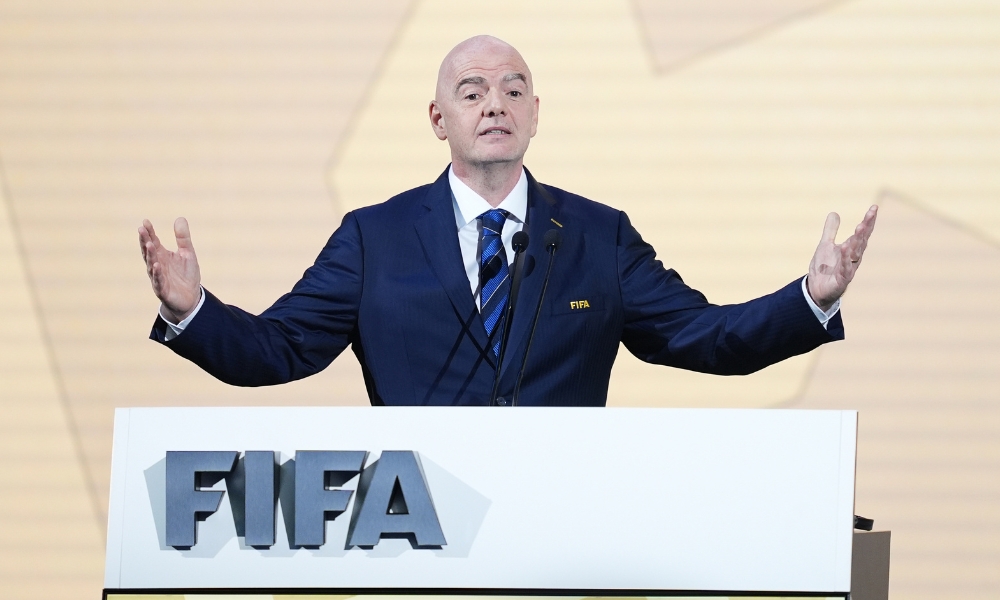 到了超過 到了超過