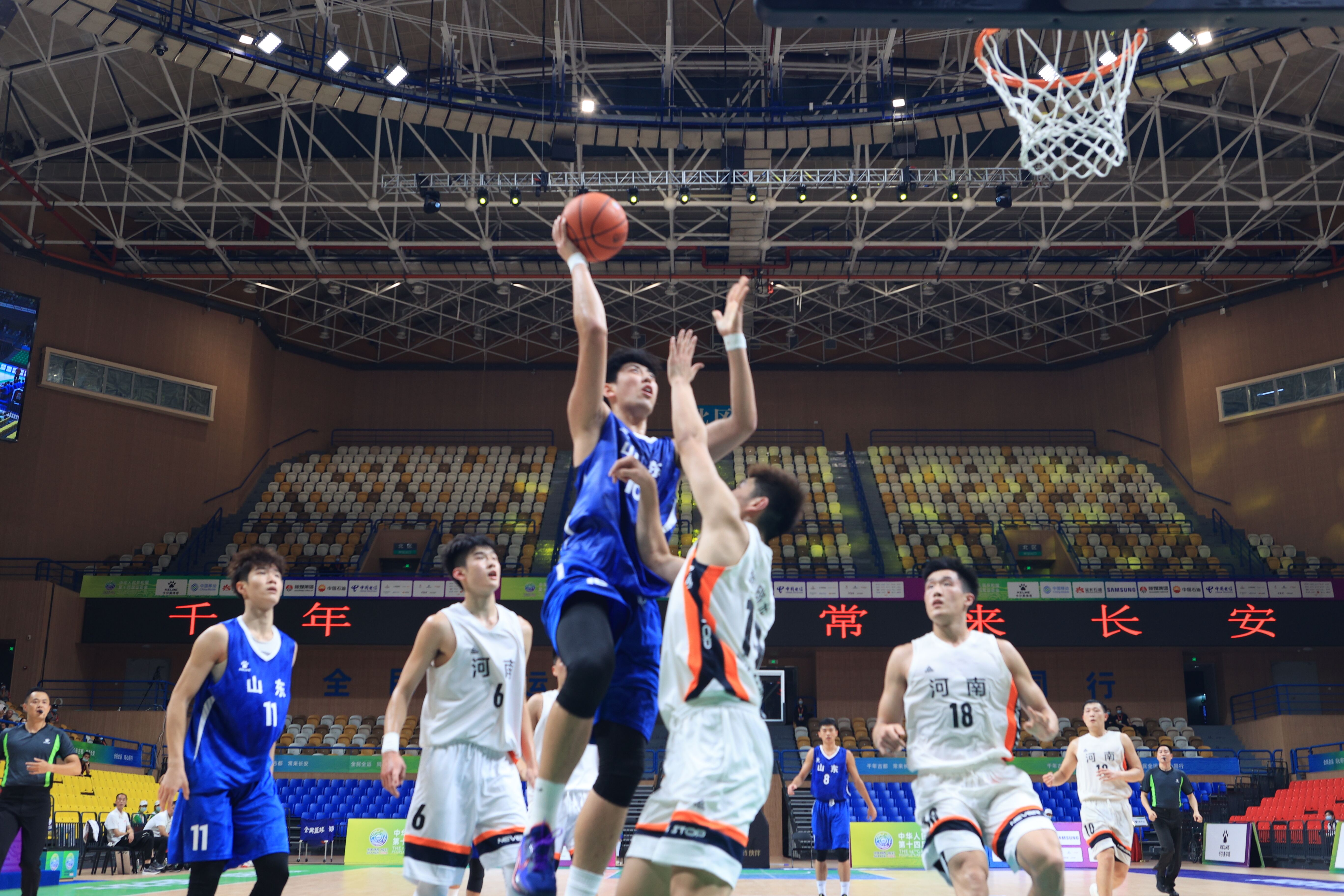 的对抗让我 的对抗让我