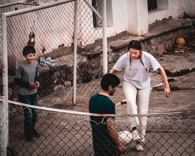 如何妥善利 如何妥善利