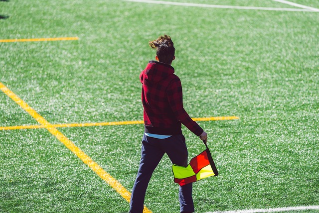 助日本球队 助日本球队