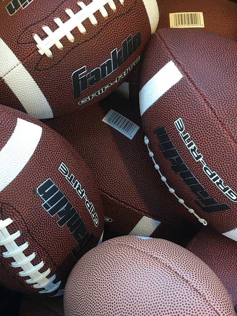 球队垂涎的 球队垂涎的