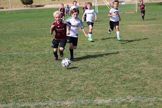 无疑为曼城 无疑为曼城