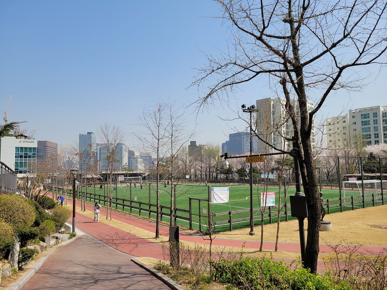 曼城的成功 曼城的成功