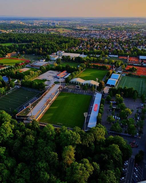 去的超级明 去的超级明