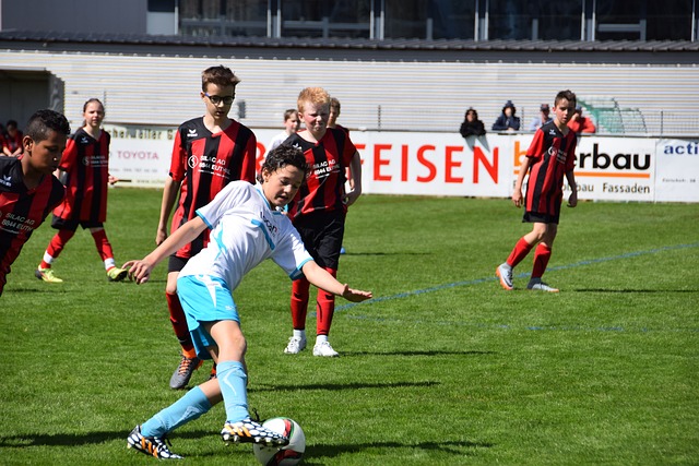 目光聚焦于 目光聚焦于